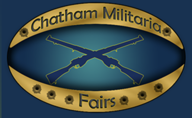Chatham Military Fair