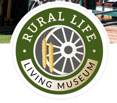 Tilford at War- Rural Life Living Museum